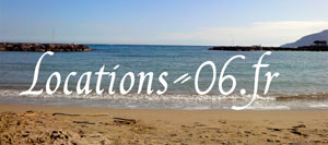 locations,louer,appartements,villas,gites,vacances,cote d'azur,cannes,nice,mougins,antibes,06,riviera,meubl�s,sophia antipolis,alpes maritimes,paca