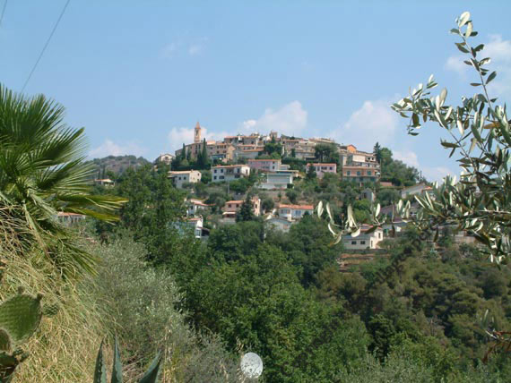 Aspremont