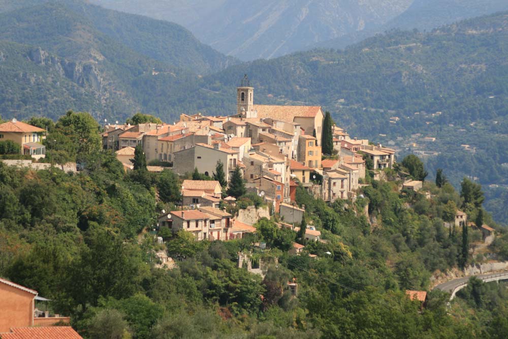 bouyon