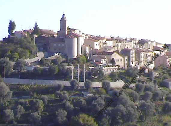 castellar