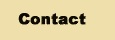 logo contact