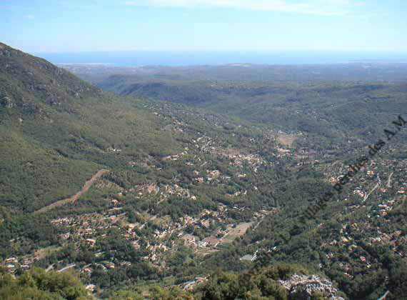 gourdon