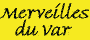 Les merveilles du Var