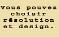 logo optimisation