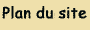 plan du site 