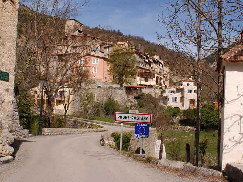 puget-rostang