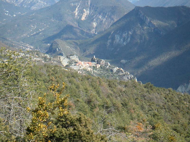 Sigale