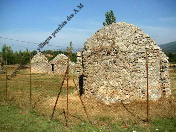 puits de la vierge