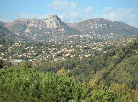 Saint Paul