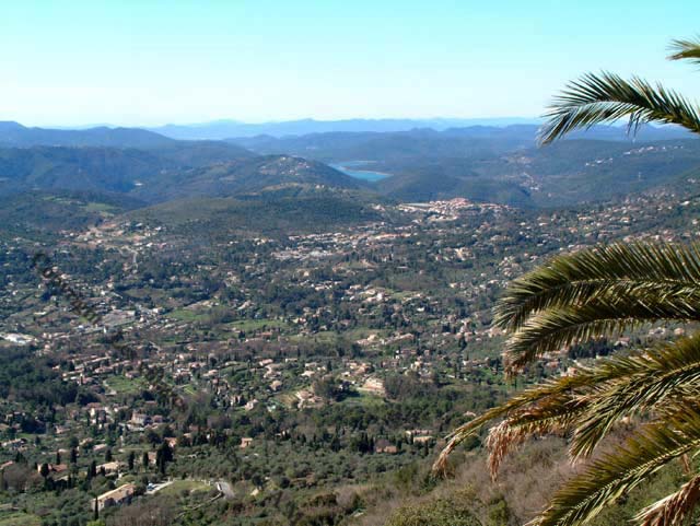 cabris