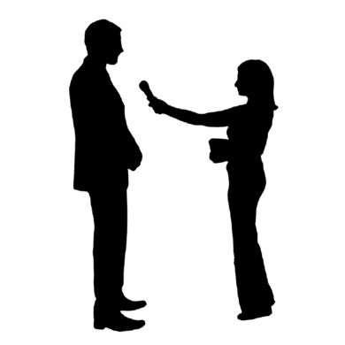 villages-perches-06.fr Logo