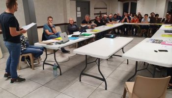 , 24 heures pour faire monter la cagnotte