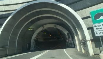 , Tunnel du Mont-Blanc : 12 heures de retard pour la réouverture du 7 novembre